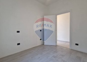 One-room apartment VIA DIANO MARINA, 53 
 Palmaro di Pra, Genova (neighborhood Prà) - photo 19