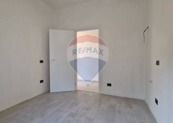 One-room apartment VIA DIANO MARINA, 53 
 Palmaro di Pra, Genova (neighborhood Prà) - photo 20