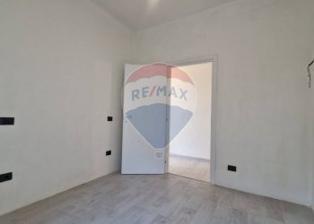 One-room apartment VIA DIANO MARINA, 53 
 Palmaro di Pra, Genova (neighborhood Prà) - photo 21