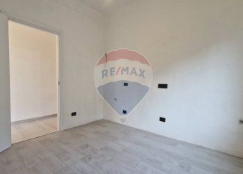 One-room apartment VIA DIANO MARINA, 53 
 Palmaro di Pra, Genova (neighborhood Prà) - photo 22