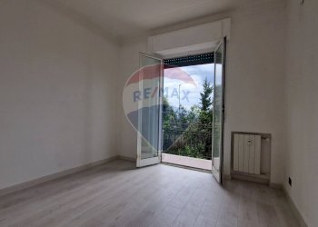 One-room apartment VIA DIANO MARINA, 53 
 Palmaro di Pra, Genova (neighborhood Prà) - photo 1