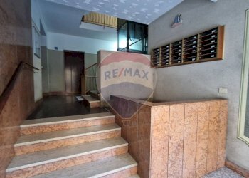 One-room apartment VIA DIANO MARINA, 53 
 Palmaro di Pra, Genova (neighborhood Prà) - photo 23