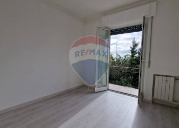One-room apartment VIA DIANO MARINA, 53 
 Palmaro di Pra, Genova (neighborhood Prà) - photo 24