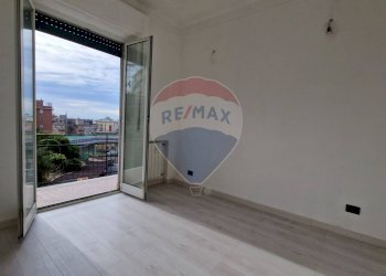 One-room apartment VIA DIANO MARINA, 53 
 Palmaro di Pra, Genova (neighborhood Prà) - photo 25