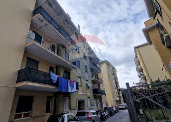 One-room apartment VIA DIANO MARINA, 53 
 Palmaro di Pra, Genova (neighborhood Prà) - photo 26