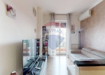 One-room apartment via coronata, 30
Cornigliano Coronata, Genova (neighborhood Cornigliano) - photo 1