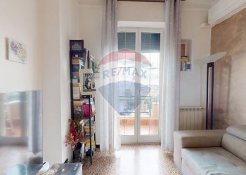 One-room apartment via coronata, 30
Cornigliano Coronata, Genova (neighborhood Cornigliano) - photo 5