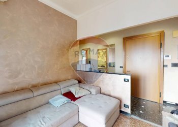 One-room apartment via coronata, 30
Cornigliano Coronata, Genova (neighborhood Cornigliano) - photo 6
