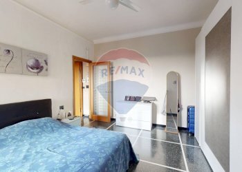 One-room apartment via coronata, 30
Cornigliano Coronata, Genova (neighborhood Cornigliano) - photo 11