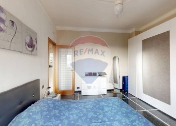 One-room apartment via coronata, 30
Cornigliano Coronata, Genova (neighborhood Cornigliano) - photo 12