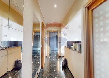 One-room apartment via coronata, 30
Cornigliano Coronata, Genova (neighborhood Cornigliano) - photo 24