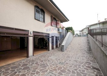 Villa via alfieri, 19 
 Verdellino, Verdellino - foto 4
