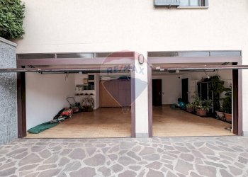 Villa via alfieri, 19 
 Verdellino, Verdellino - foto 19