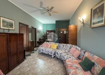 Three-room apartment Via Pietro Ghidoli, Vittuone - photo 4