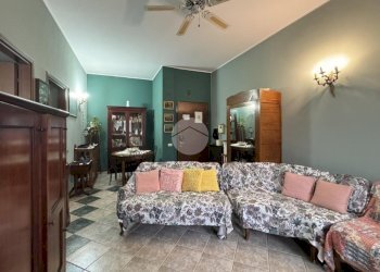 Three-room apartment Via Pietro Ghidoli, Vittuone - photo 5