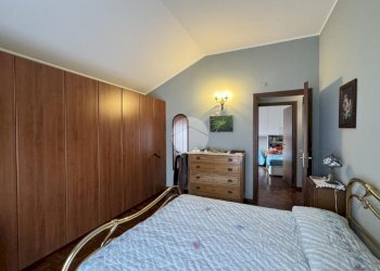 Three-room apartment Via Pietro Ghidoli, Vittuone - photo 14