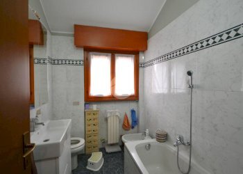 Three-room apartment Via Pietro Ghidoli, Vittuone - photo 15