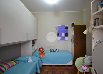 Three-room apartment Via Pietro Ghidoli, Vittuone - photo 17