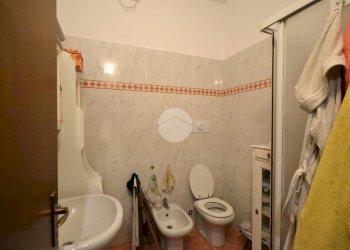 Three-room apartment Via Pietro Ghidoli, Vittuone - photo 20