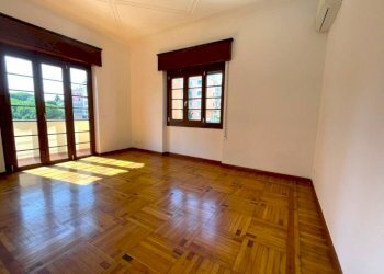Appartamento via Felice Cavallotti, Genova (zona Albaro) - foto 4