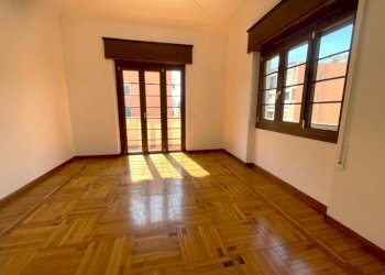 Appartamento via Felice Cavallotti, Genova (zona Albaro) - foto 5