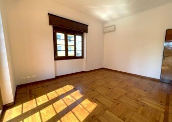 Appartamento via Felice Cavallotti, Genova (zona Albaro) - foto 6