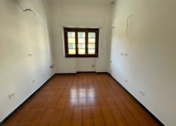 Appartamento via Felice Cavallotti, Genova (zona Albaro) - foto 10