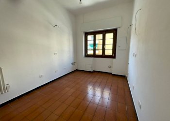 Appartamento via Felice Cavallotti, Genova (zona Albaro) - foto 11