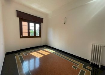 Appartamento via Felice Cavallotti, Genova (zona Albaro) - foto 13