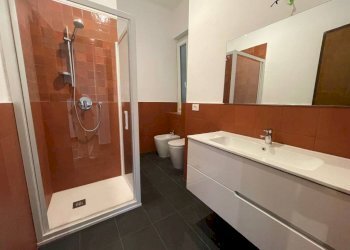 Appartamento via Felice Cavallotti, Genova (zona Albaro) - foto 18