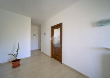 Villa Strada Truc Carlevè, Villarbasse - foto 7