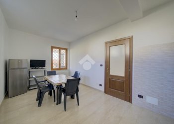 Villa Strada Truc Carlevè, Villarbasse - foto 8