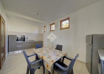 Villa Strada Truc Carlevè, Villarbasse - foto 9