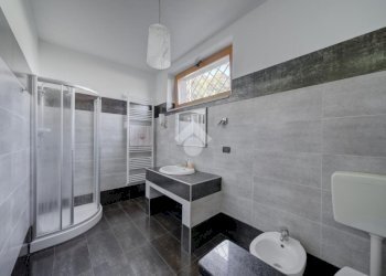 Villa Strada Truc Carlevè, Villarbasse - foto 11