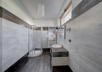 Villa Strada Truc Carlevè, Villarbasse - foto 12