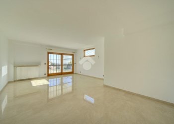 Villa Strada Truc Carlevè, Villarbasse - foto 14