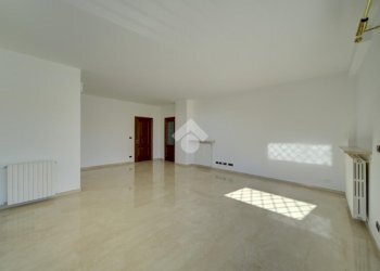 Villa Strada Truc Carlevè, Villarbasse - foto 15