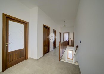 Villa Strada Truc Carlevè, Villarbasse - foto 17