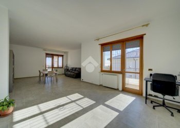 Villa Strada Truc Carlevè, Villarbasse - foto 19