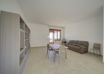 Villa Strada Truc Carlevè, Villarbasse - foto 20