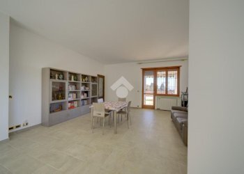 Villa Strada Truc Carlevè, Villarbasse - foto 21