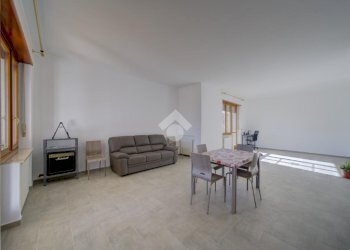 Villa Strada Truc Carlevè, Villarbasse - foto 22