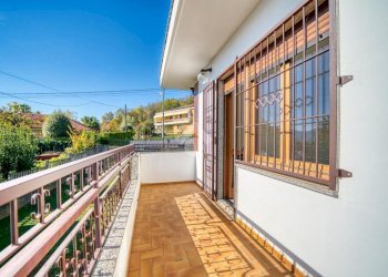 Villa Strada Truc Carlevè, Villarbasse - foto 23