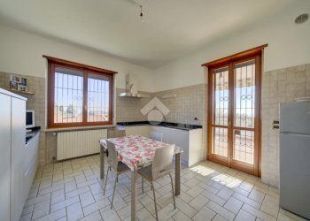 Villa Strada Truc Carlevè, Villarbasse - foto 25