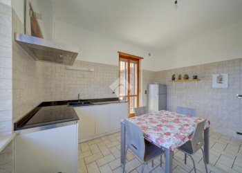 Villa Strada Truc Carlevè, Villarbasse - foto 26