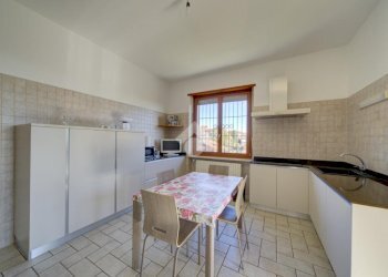 Villa Strada Truc Carlevè, Villarbasse - foto 27