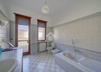 Villa Strada Truc Carlevè, Villarbasse - foto 31