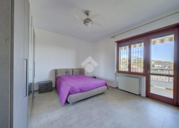 Villa Strada Truc Carlevè, Villarbasse - foto 33