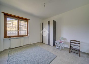 Villa Strada Truc Carlevè, Villarbasse - foto 36