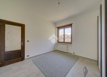 Villa Strada Truc Carlevè, Villarbasse - foto 37